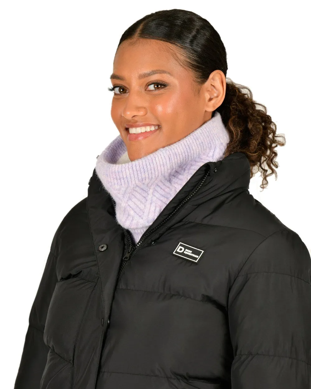 Dublin Womens Sam Snood