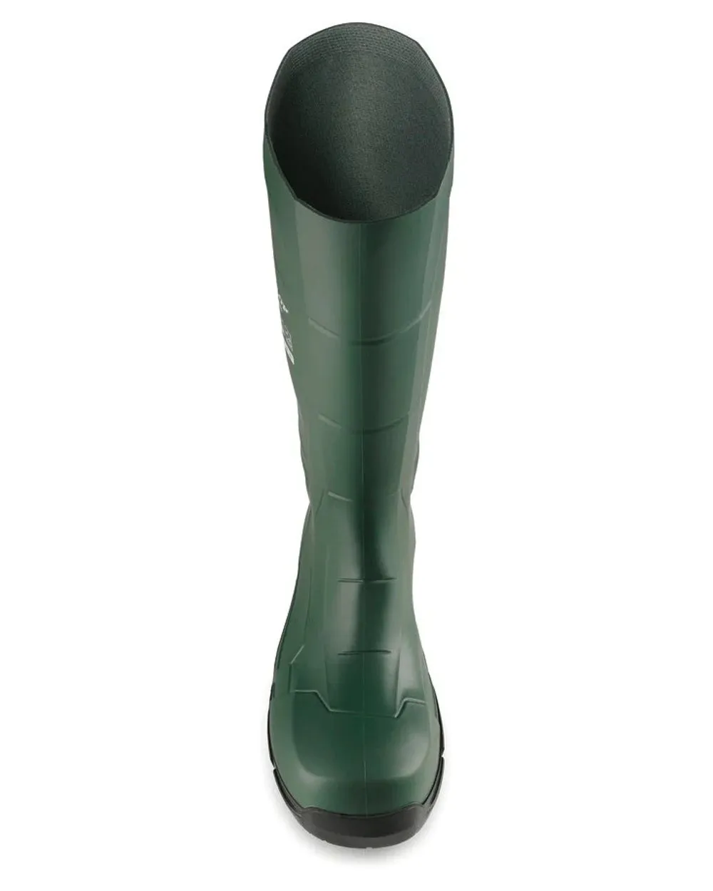 Dunlop JobGuard Full Safety Wellingtons