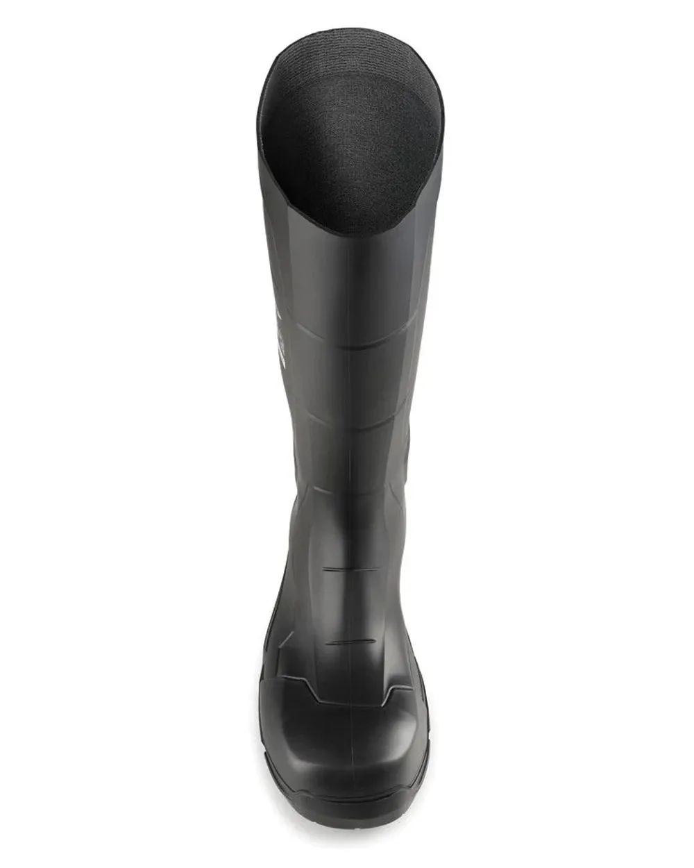 Dunlop JobGuard Full Safety Wellingtons