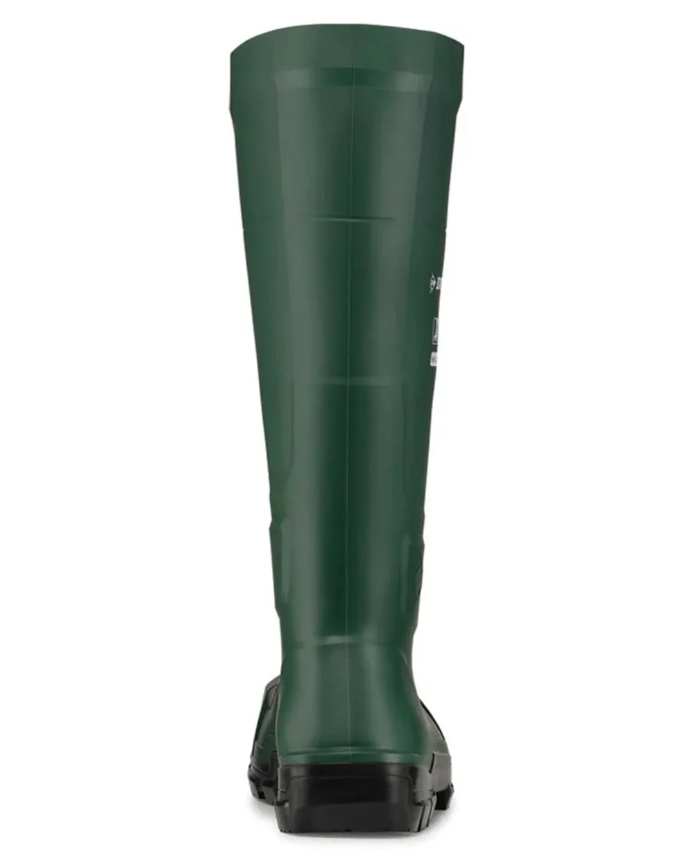 Dunlop JobGuard Wellingtons