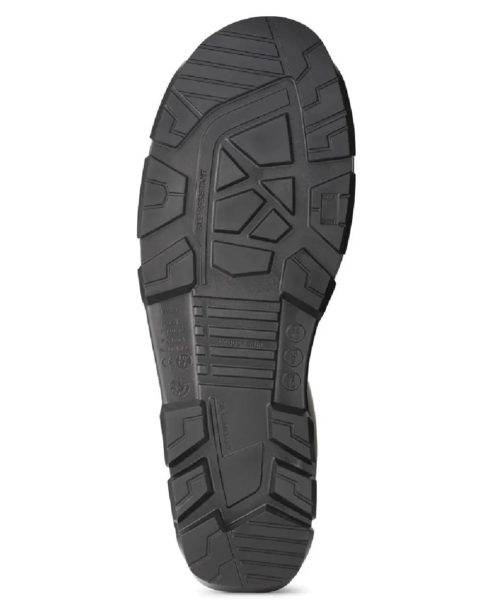 Dunlop JobGuard Wellingtons