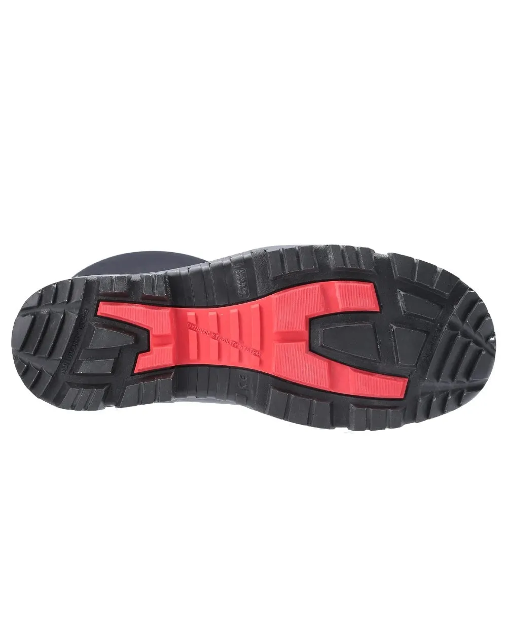 Dunlop Snugboot Pioneer Wellingtons