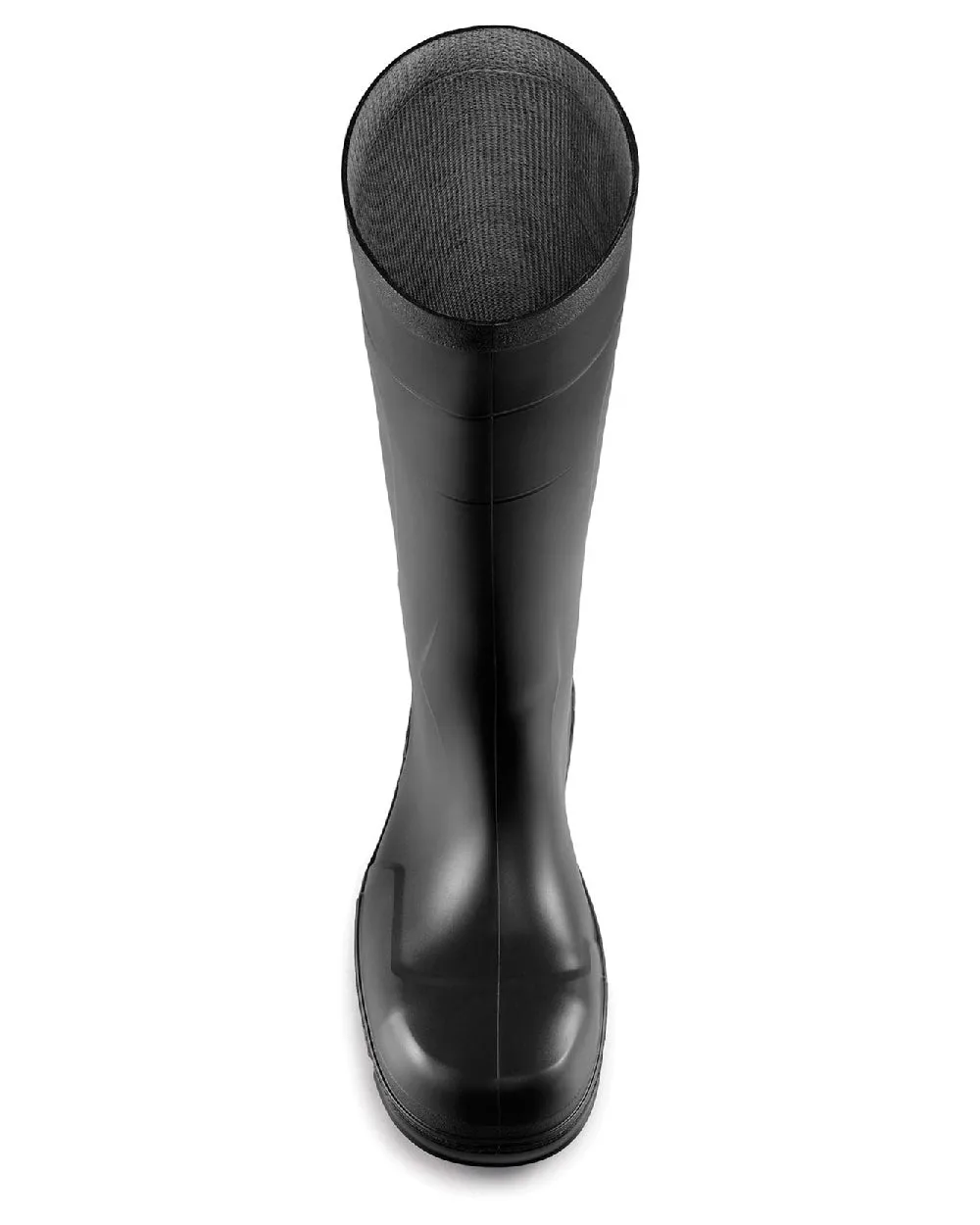 Dunlop Work-It Full Safety Wellingtons