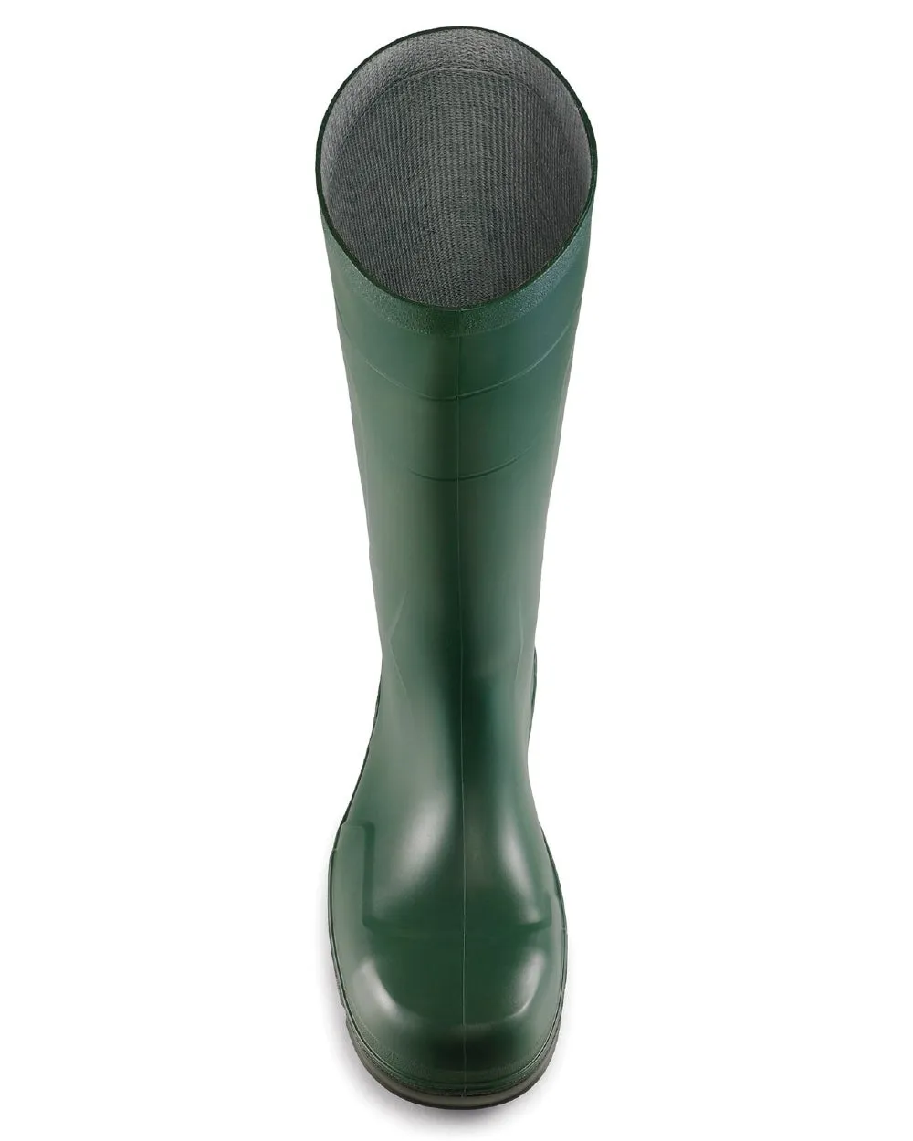 Dunlop Work-It Full Safety Wellingtons