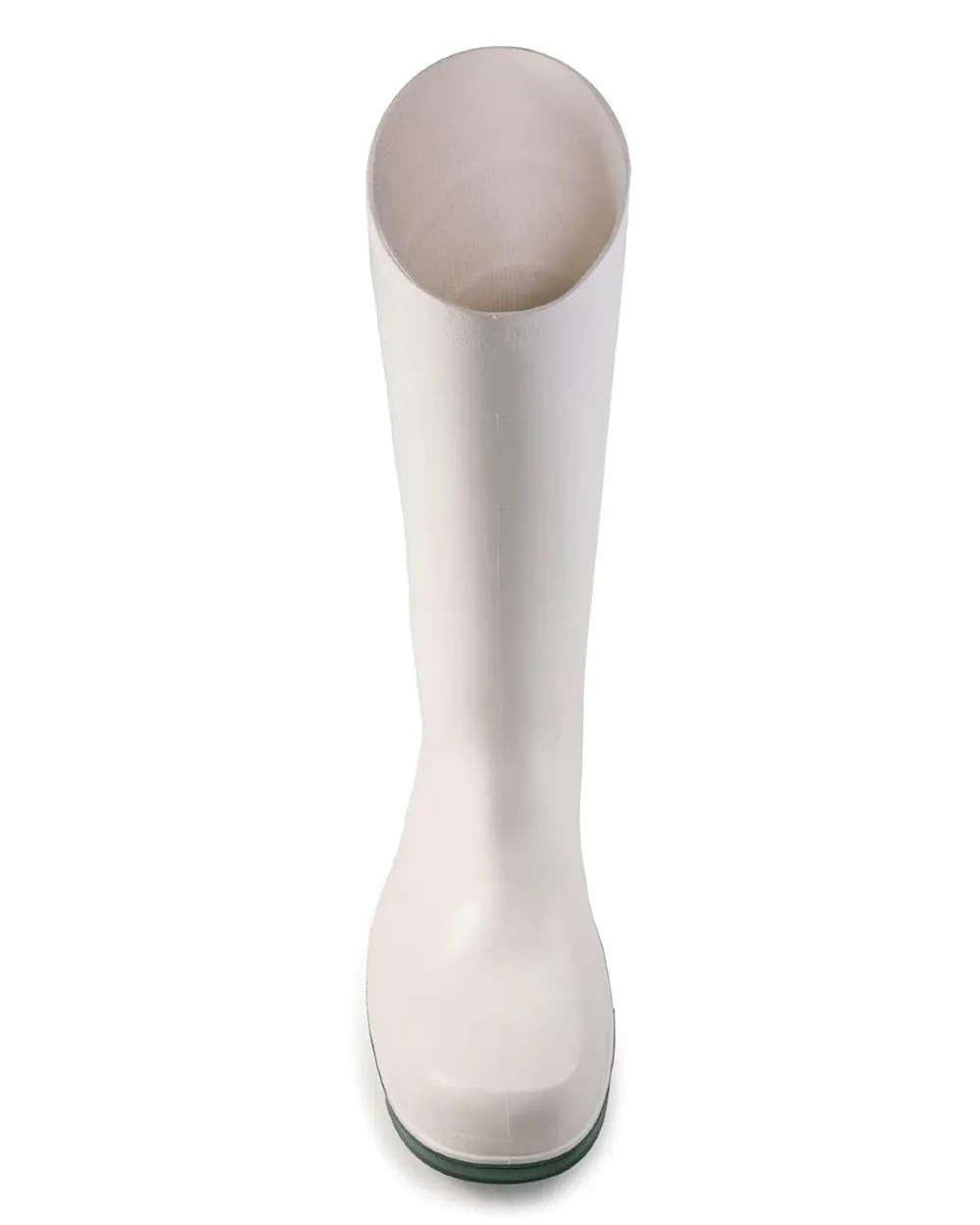 Dunlop Work-It Safety Wellingtons