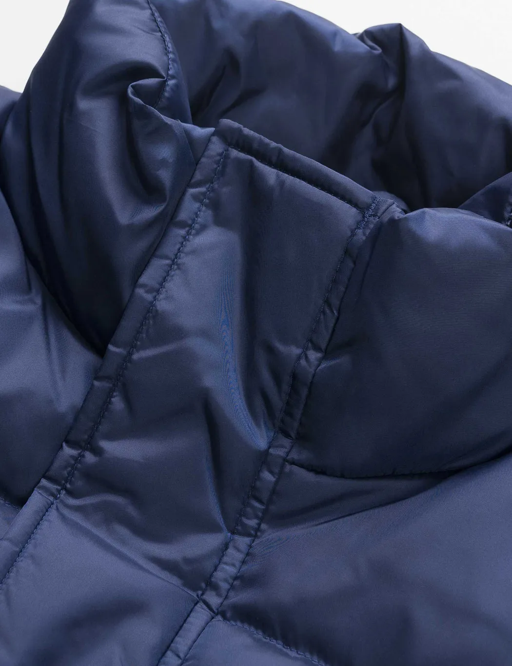 Editors Choice Carhartt-WIP Deming Jacket - Metro Blue  Today Only!