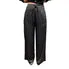 Editors Choice Carolyn Wide Leg Pajama Pant  Limited Release!