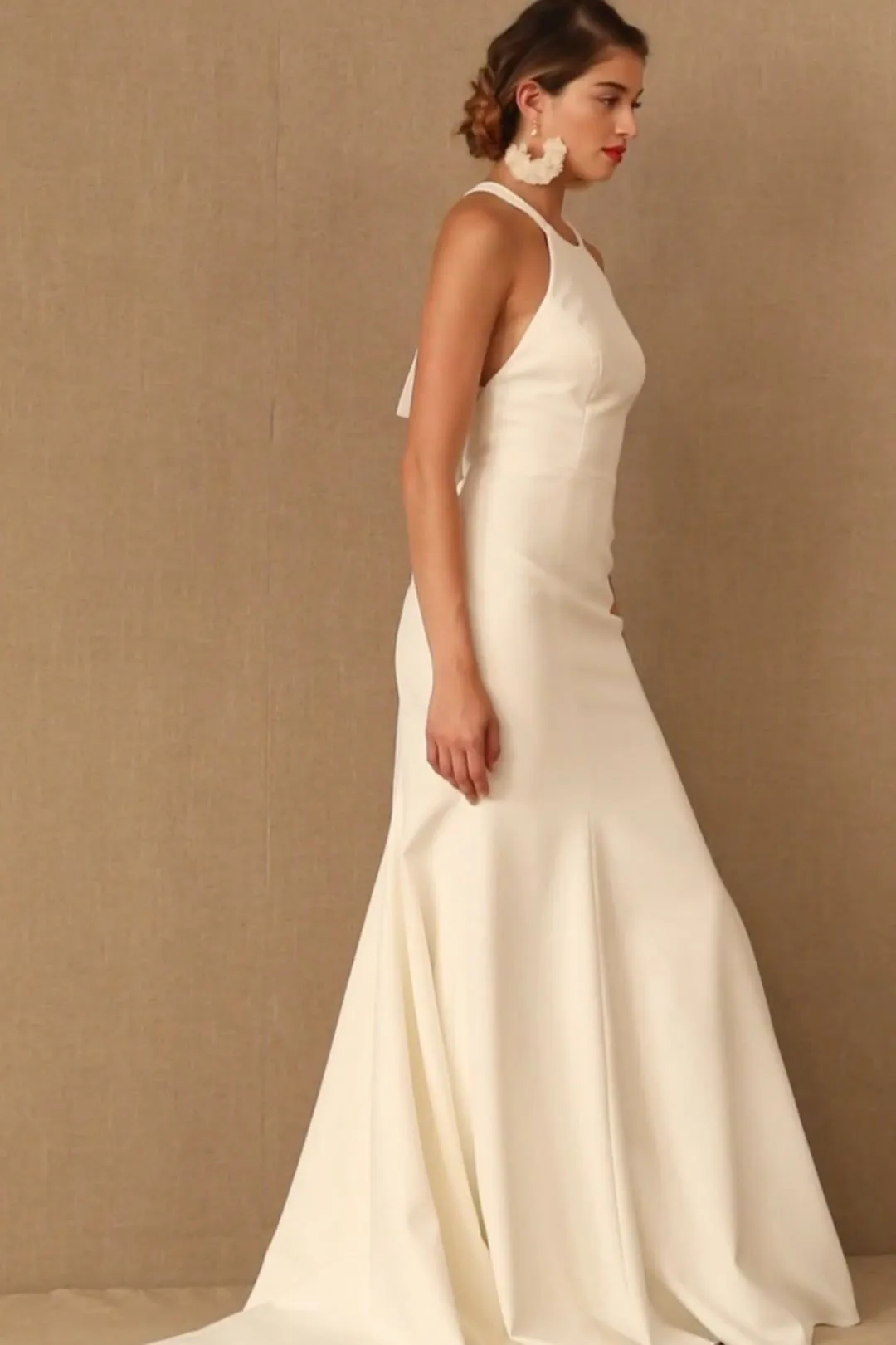 Editors Pick BHLDN Jenny Yoo Shipley Gown  Dont Miss Out!
