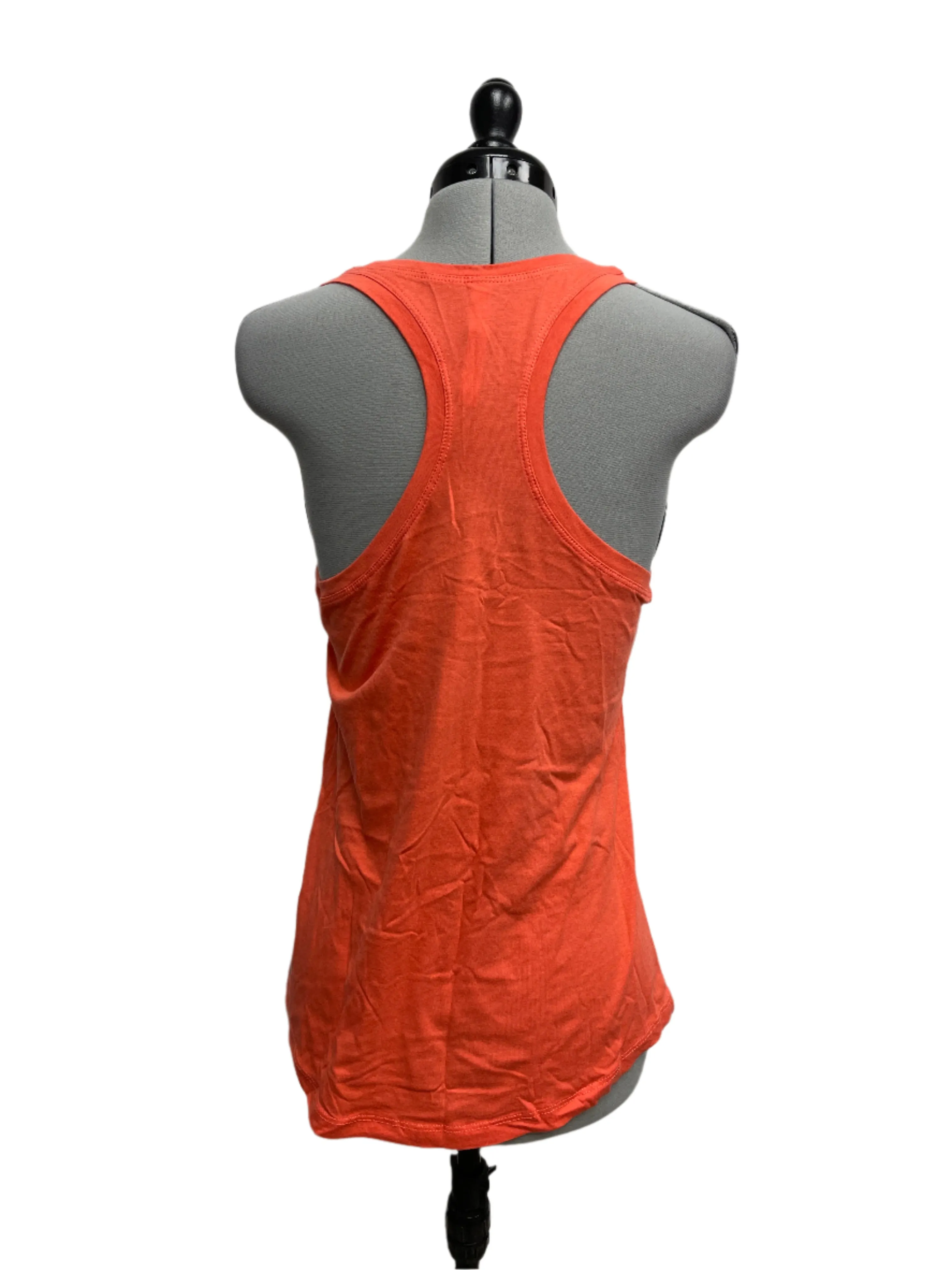 Editors Pick Womens Fabletics Sleeveless Top, Small  Today Only!
