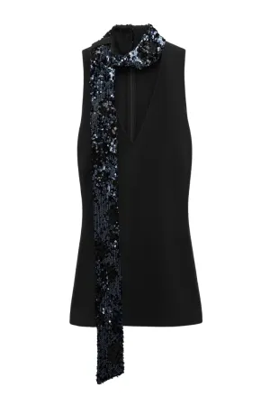 Emotional Essence Top
