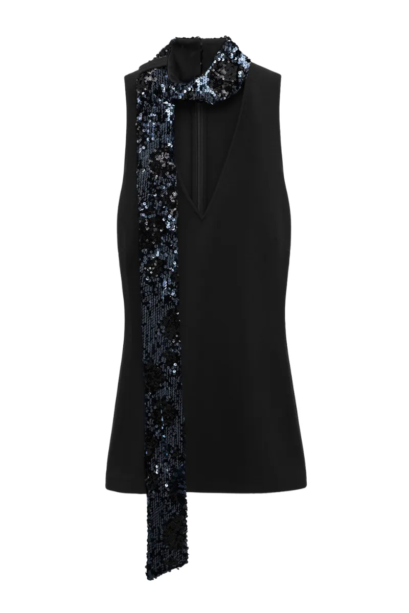 Emotional Essence Top
