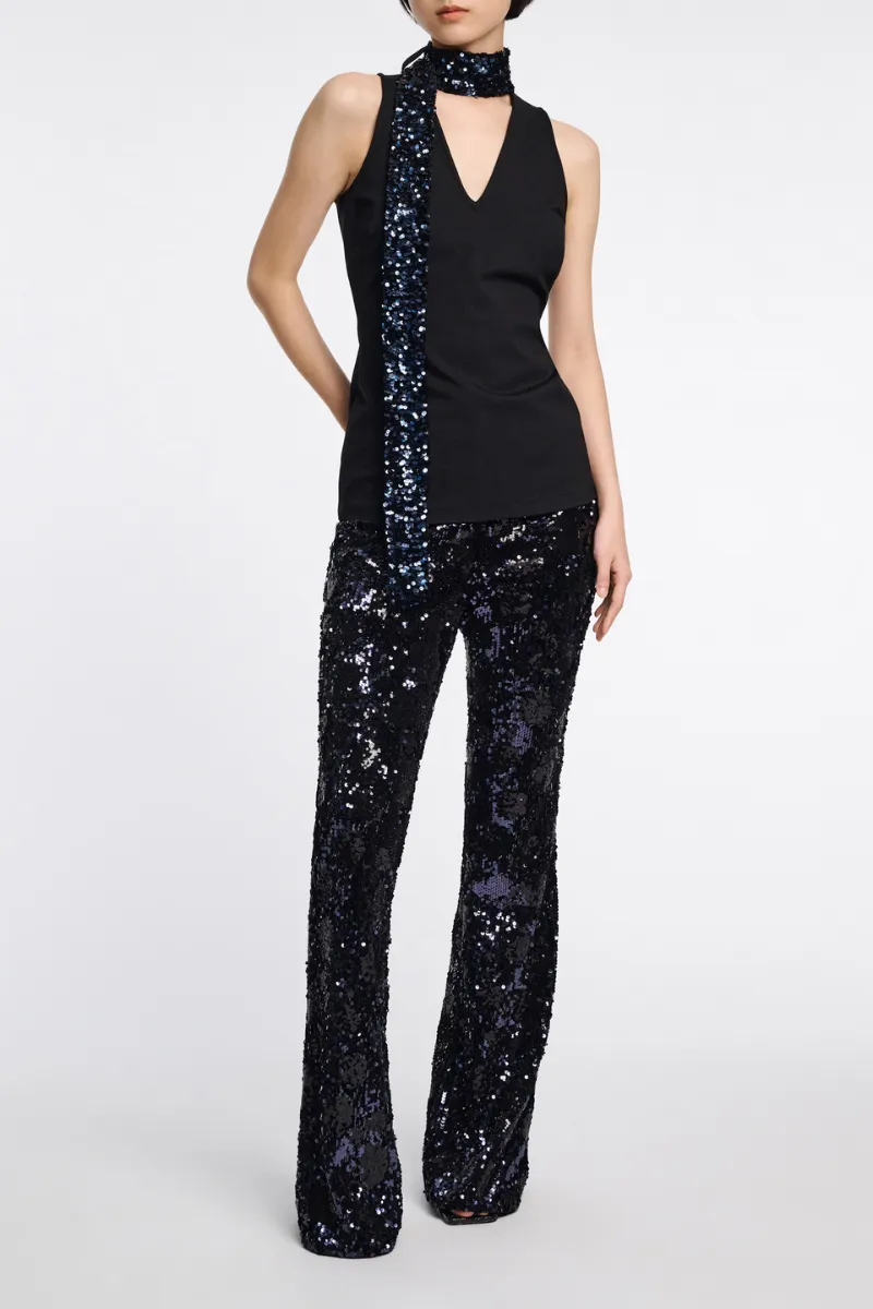 Emotional Essence Top