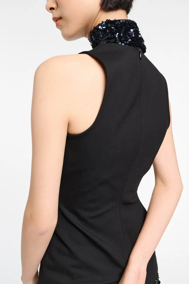 Emotional Essence Top