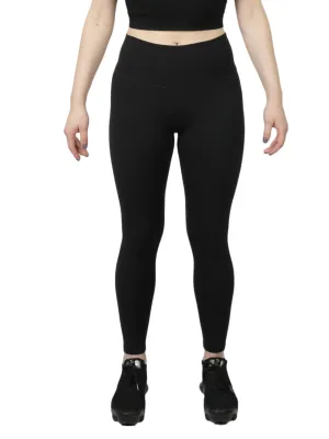 Exclusive Core Legging  Going Fast!