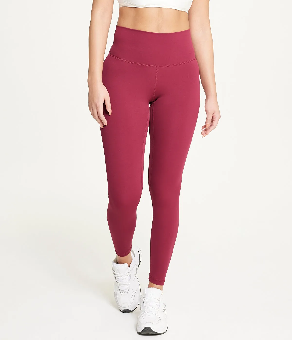 Exclusive Legging 2  Stylish & Comfortable