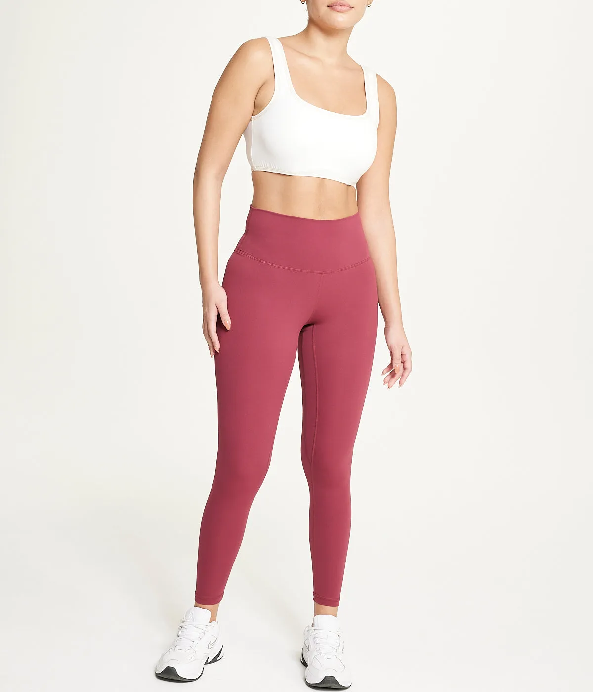 Exclusive Legging 2  Stylish & Comfortable