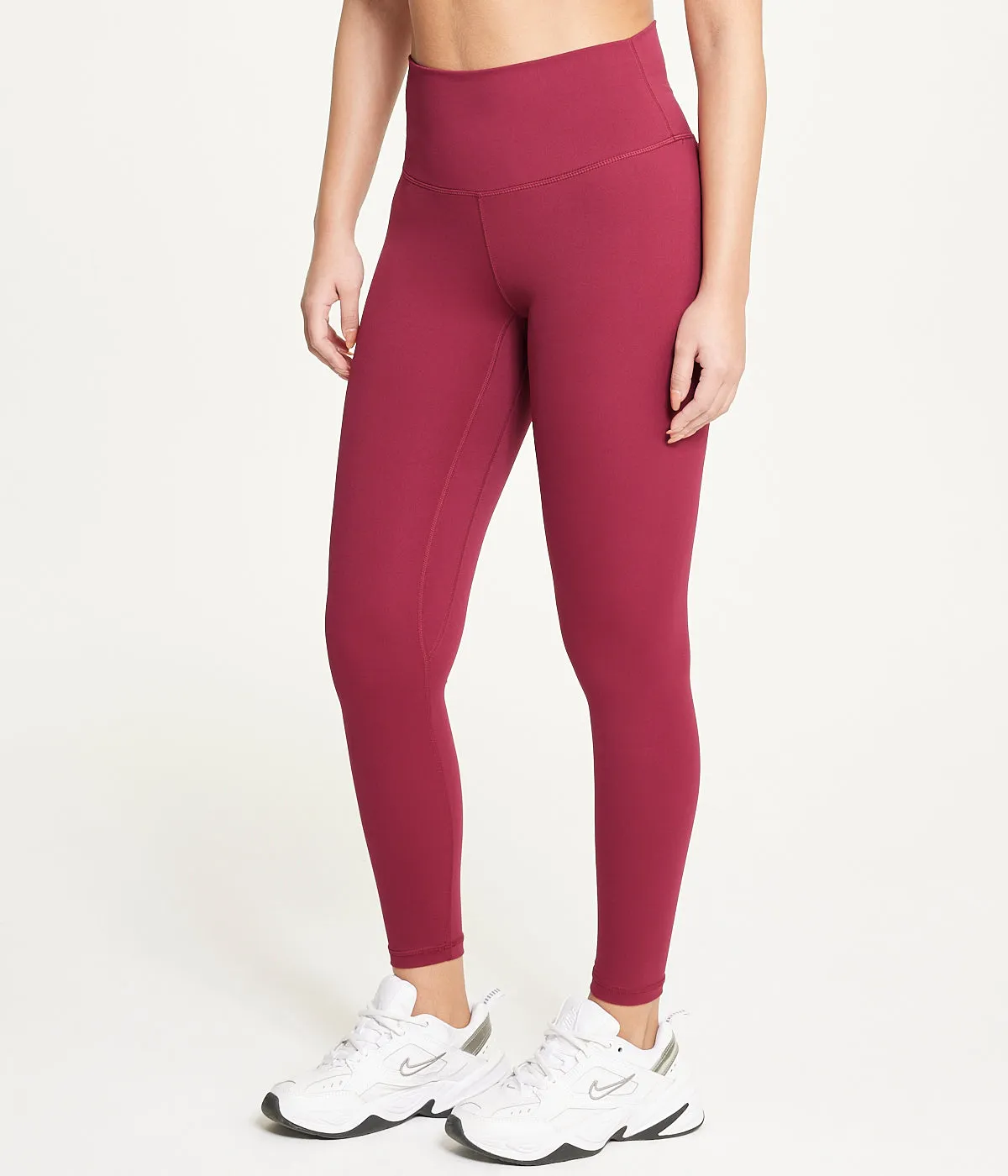 Exclusive Legging 2  Stylish & Comfortable