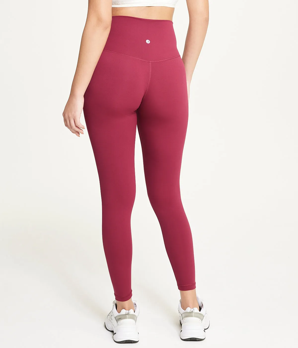 Exclusive Legging 2  Stylish & Comfortable