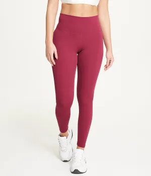 Exclusive Legging 2  Stylish & Comfortable