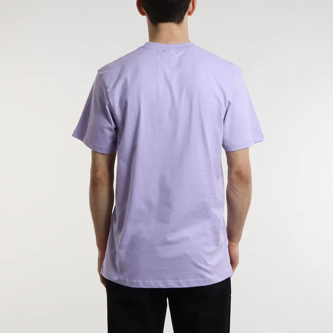 Final Few Urban Industry Organic T-Shirt  Limited Release!