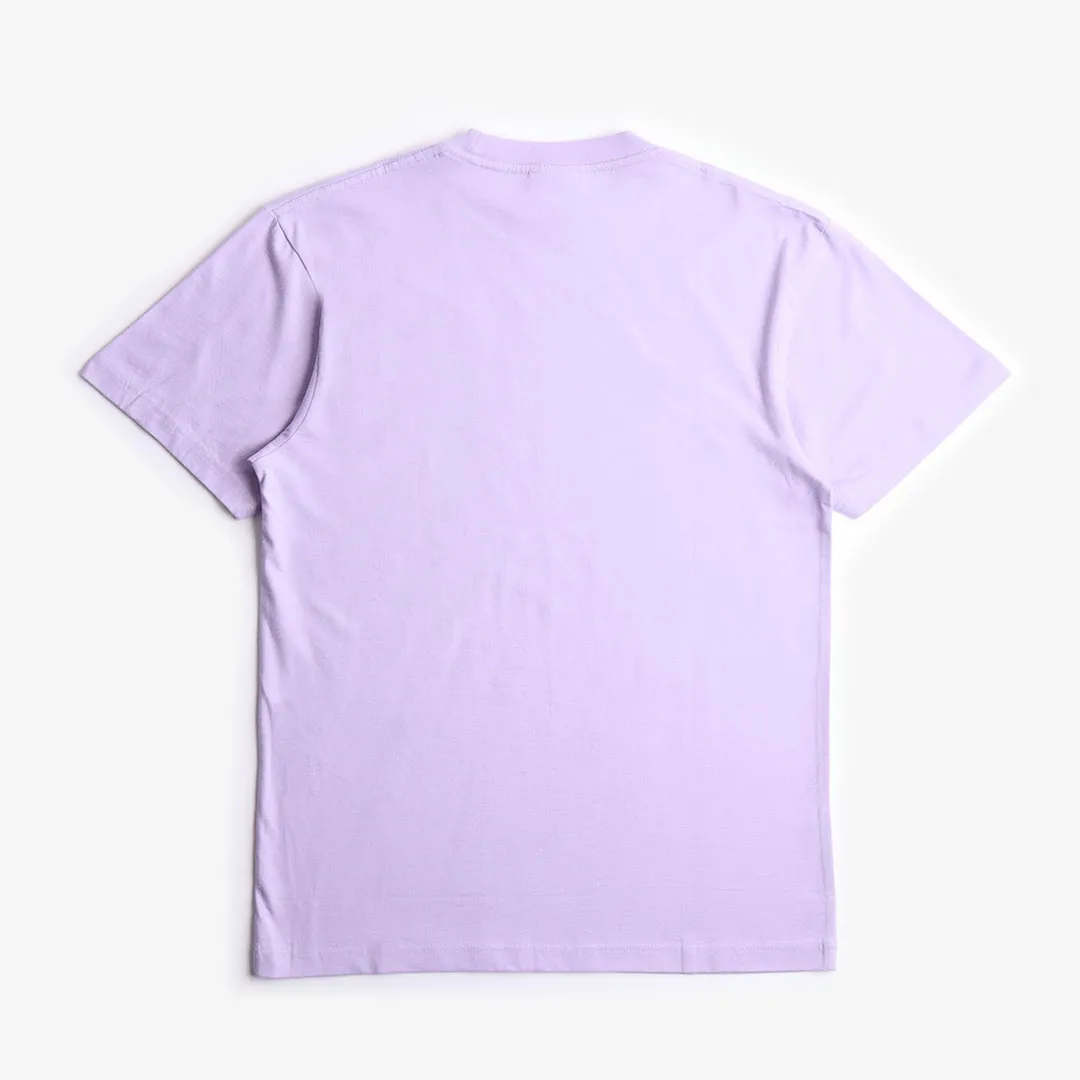 Final Few Urban Industry Organic T-Shirt  Limited Release!