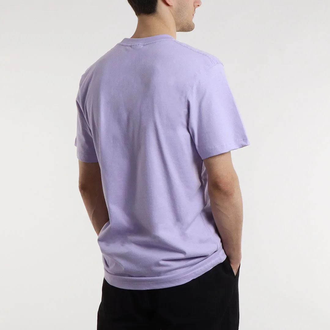 Final Few Urban Industry Organic T-Shirt  Limited Release!