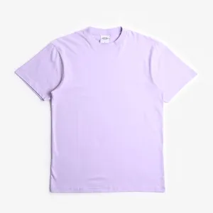 Final Few Urban Industry Organic T-Shirt  Limited Release!