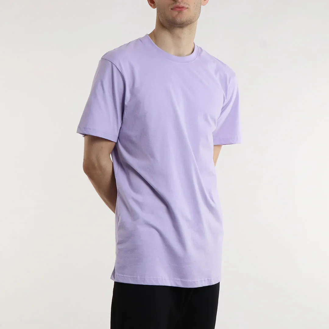 Final Few Urban Industry Organic T-Shirt  Limited Release!