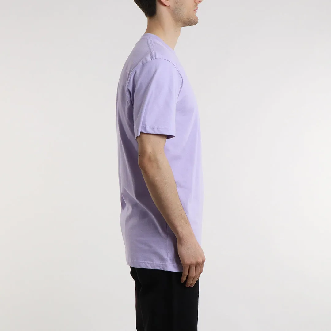 Final Few Urban Industry Organic T-Shirt  Limited Release!