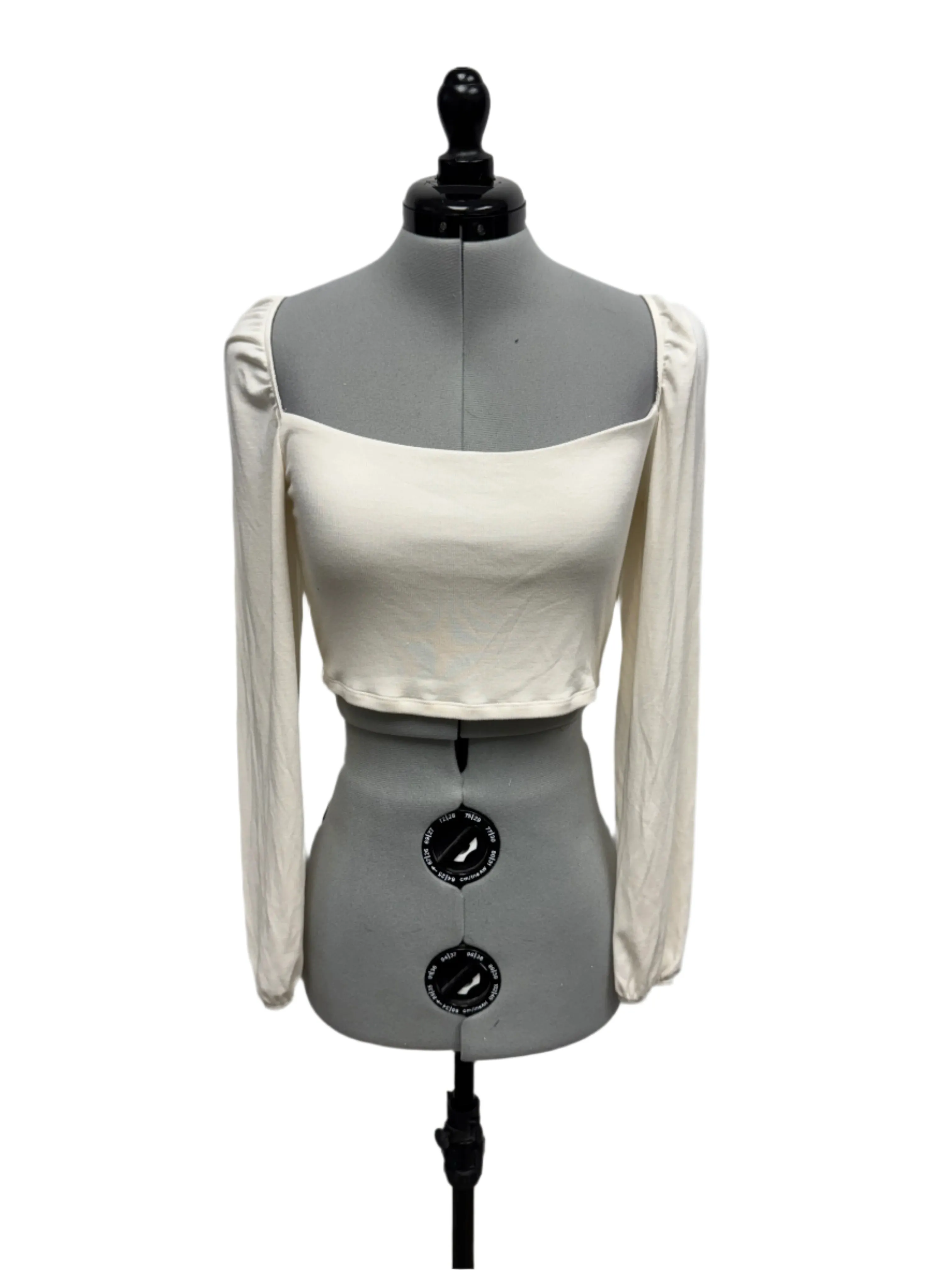 Final Few Womens Sunday Best Long Sleeve Top, Medium  Almost Gone!