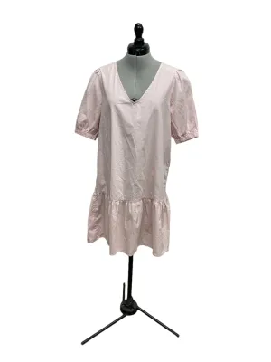 Final Few Womens Vero Moda Short Sleeve Dress, Small  Limited Stock!
