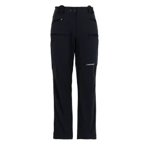 Flash Sale! Paramo Womens Alta Trek Trousers Black  Limited Stock!
