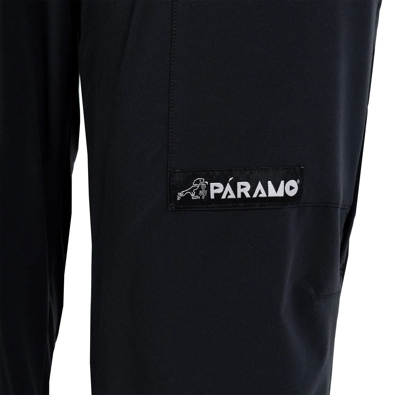 Flash Sale! Paramo Womens Alta Trek Trousers Black  Limited Stock!