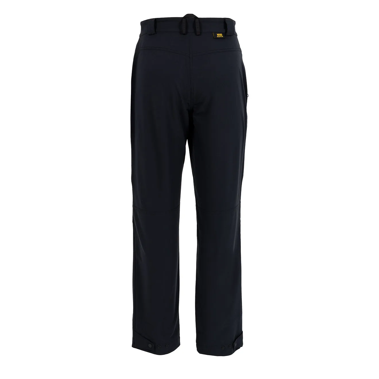 Flash Sale! Paramo Womens Alta Trek Trousers Black  Limited Stock!