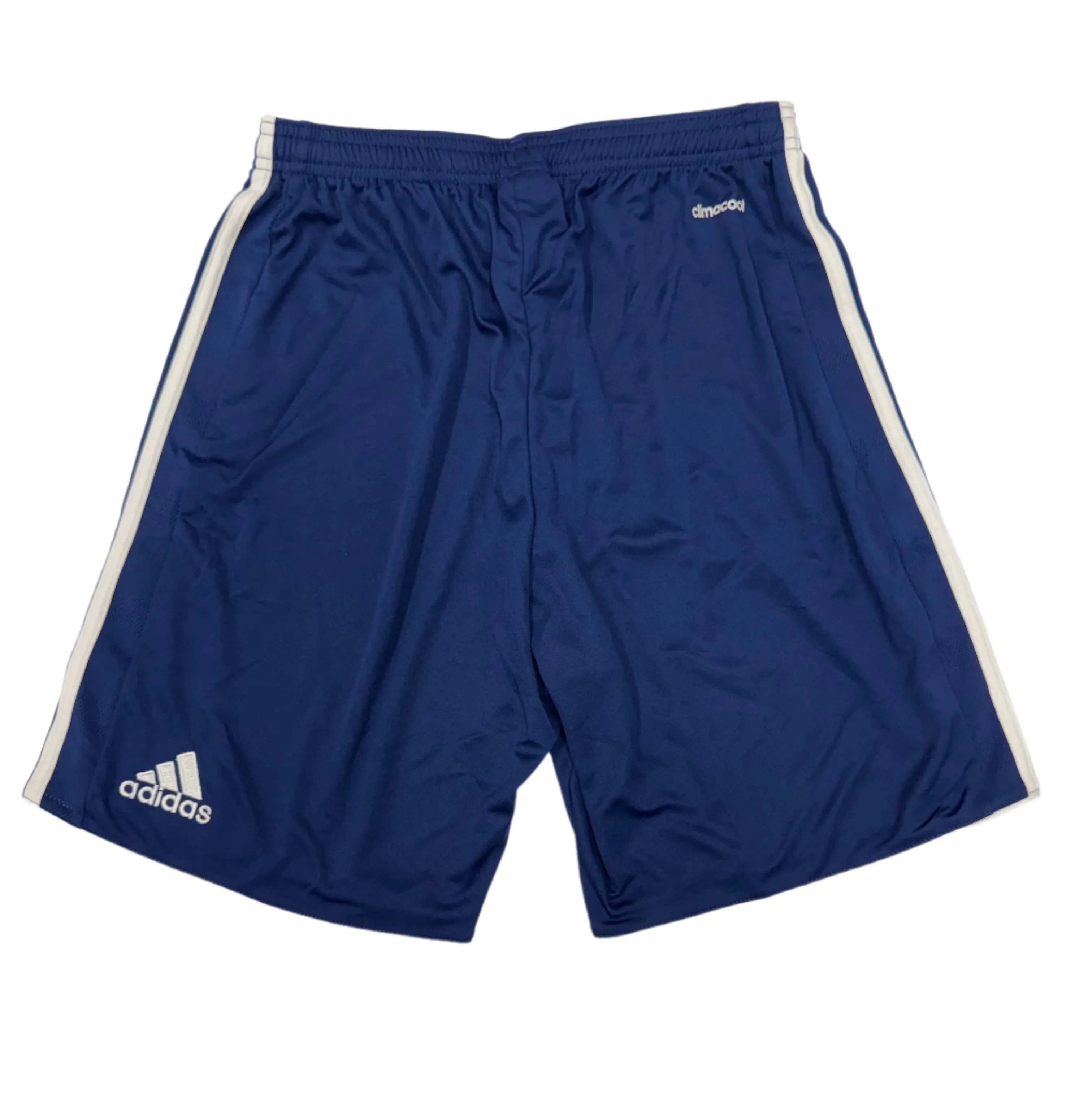 Flash Sale Womens Adidas Shorts, Small  Almost Gone!