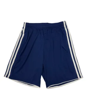 Flash Sale Womens Adidas Shorts, Small  Almost Gone!