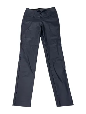 Flash Sale! Womens I Love Tyler Madison Pants, Medium  Almost Sold Out!