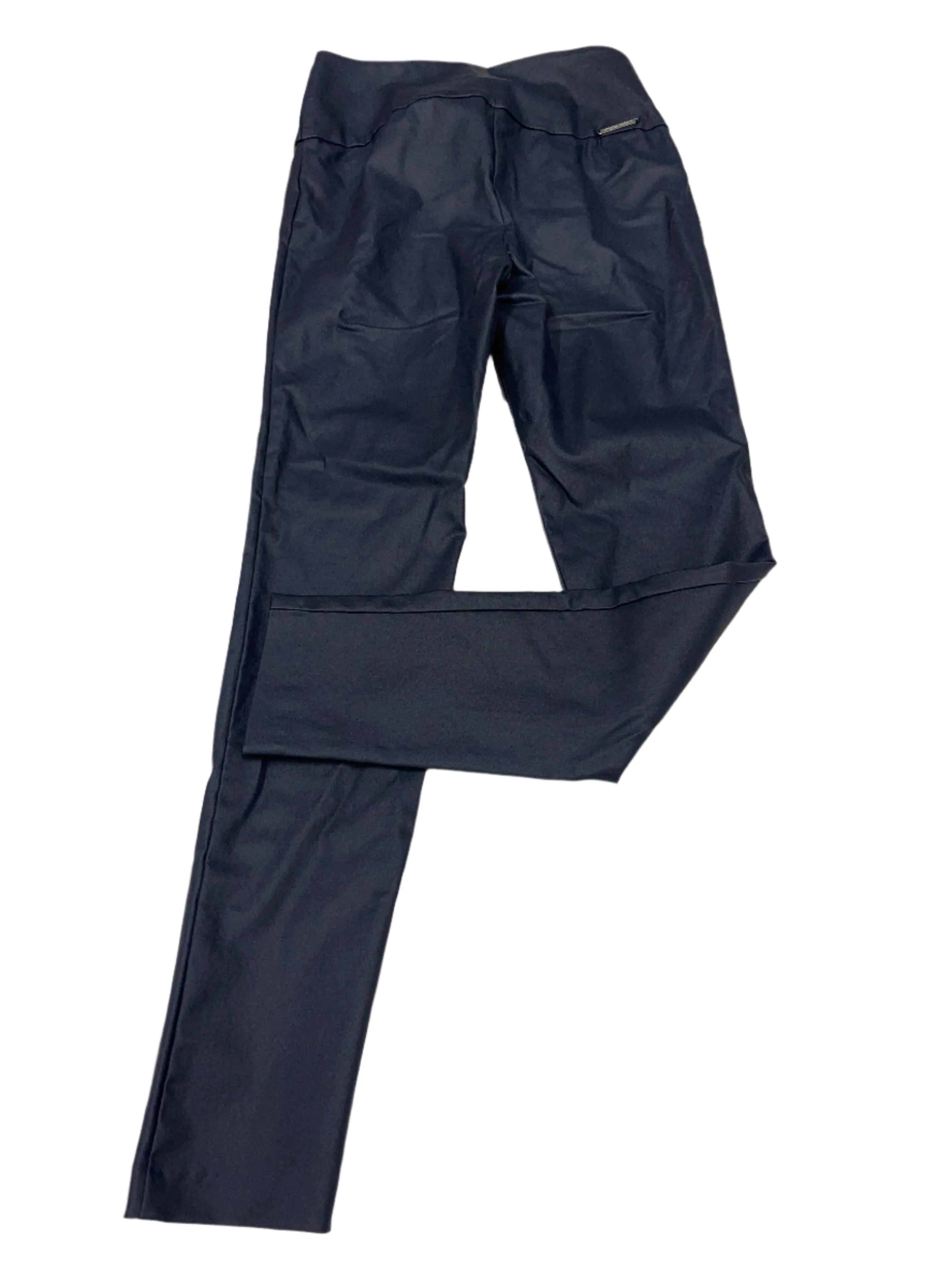 Flash Sale! Womens I Love Tyler Madison Pants, Medium  Almost Sold Out!