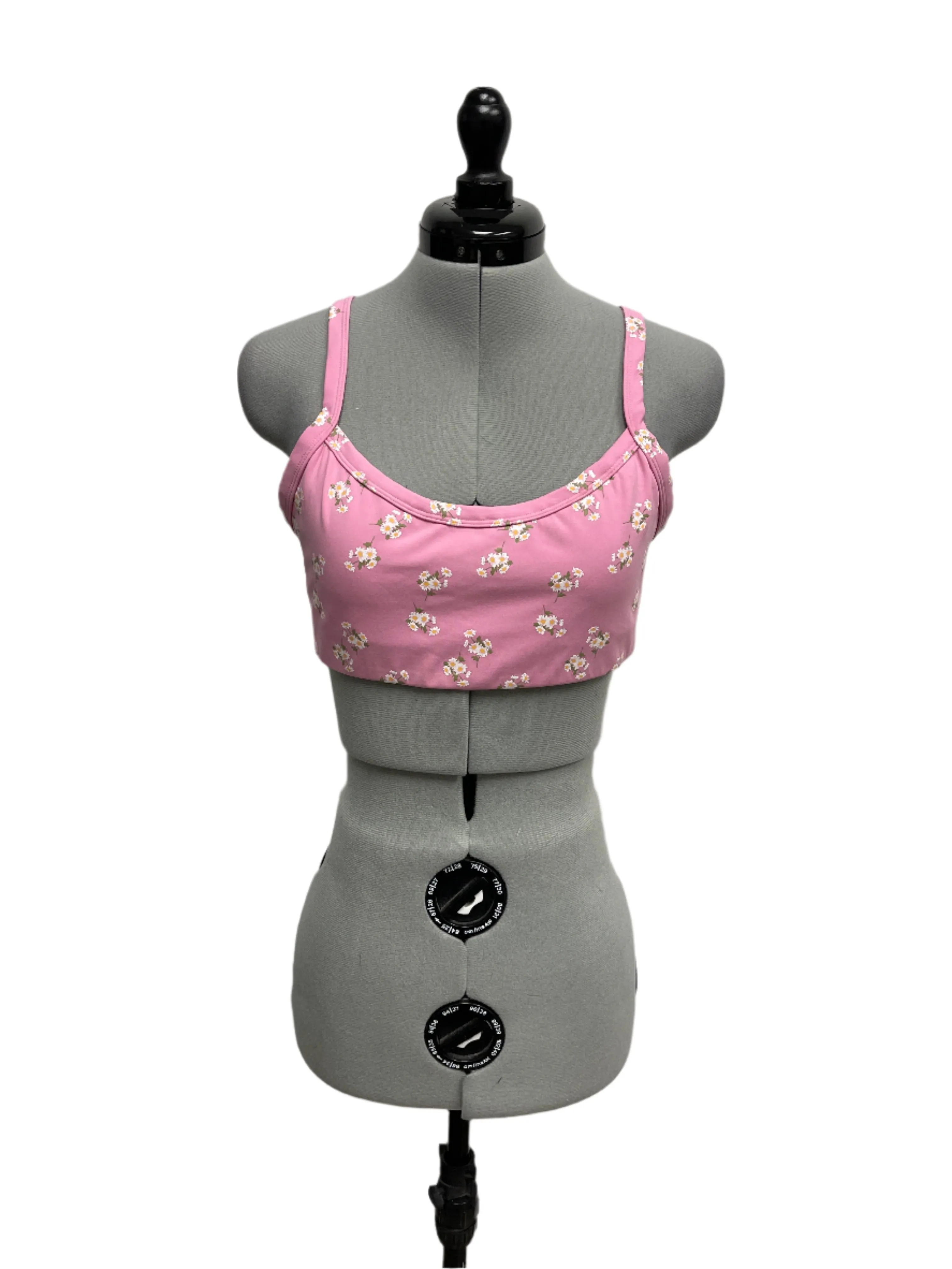 Flash Sale! Womens Offline by Aerie Sports Bra, Medium  Almost Sold Out!