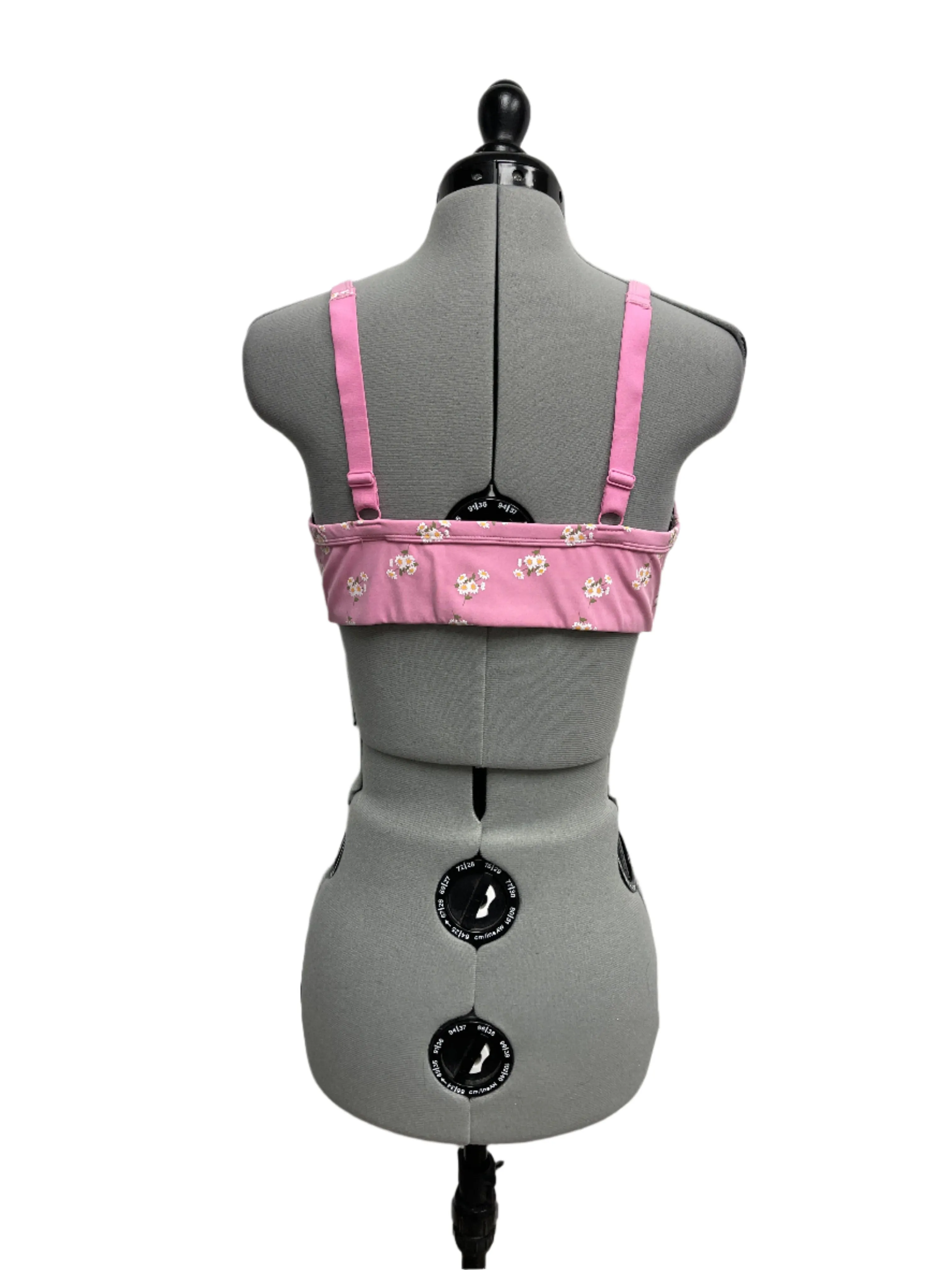 Flash Sale! Womens Offline by Aerie Sports Bra, Medium  Almost Sold Out!