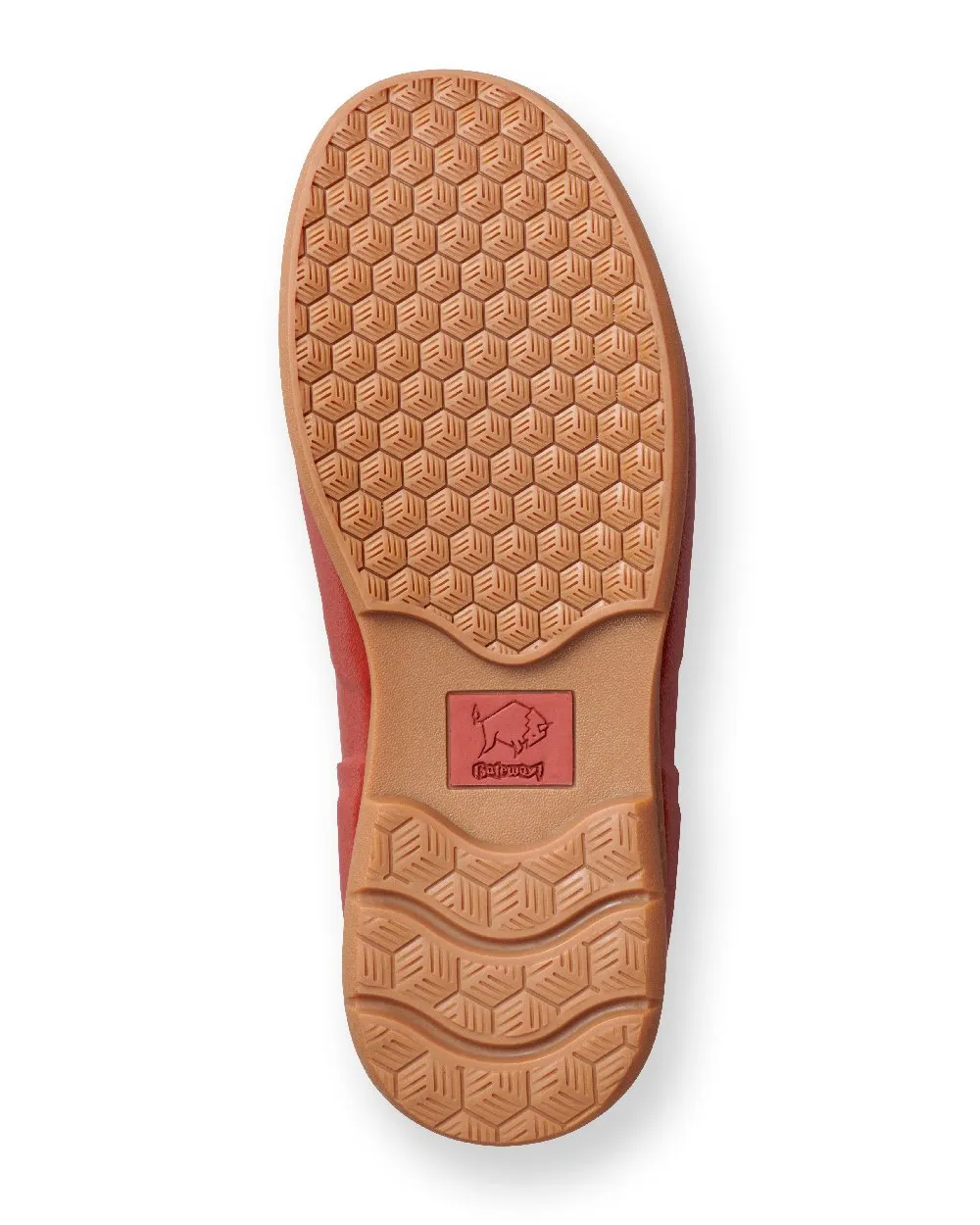 Gateway1 Jodhpur Lady 6" 4mm Boots