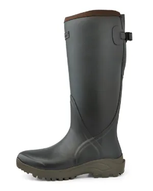 Gateway1 Sportsman II Lady 17" 4mm Wellingtons