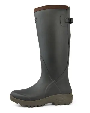 Gateway1 Sportsman II Lady 17" Wellingtons