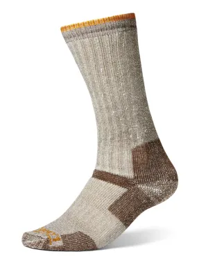Gateway1 Ultra Calf Socks
