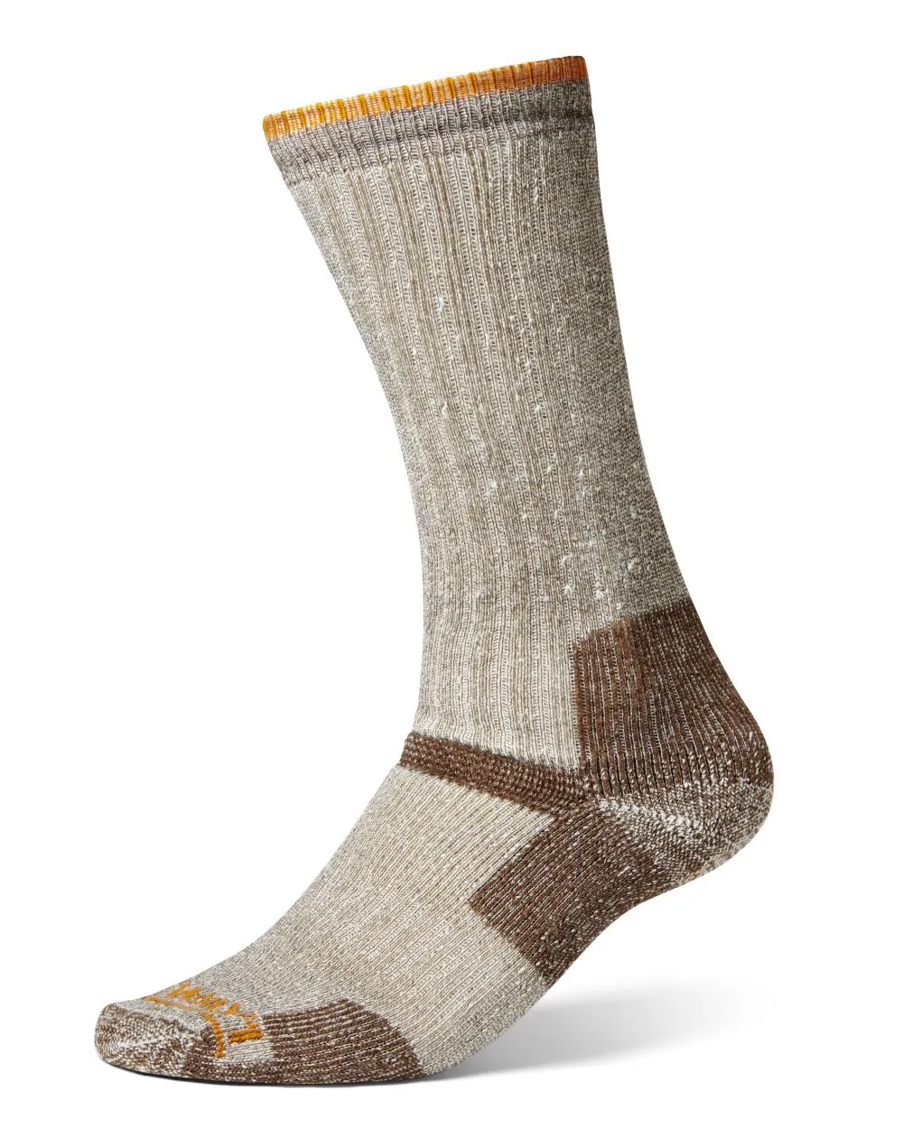 Gateway1 Ultra Calf Socks