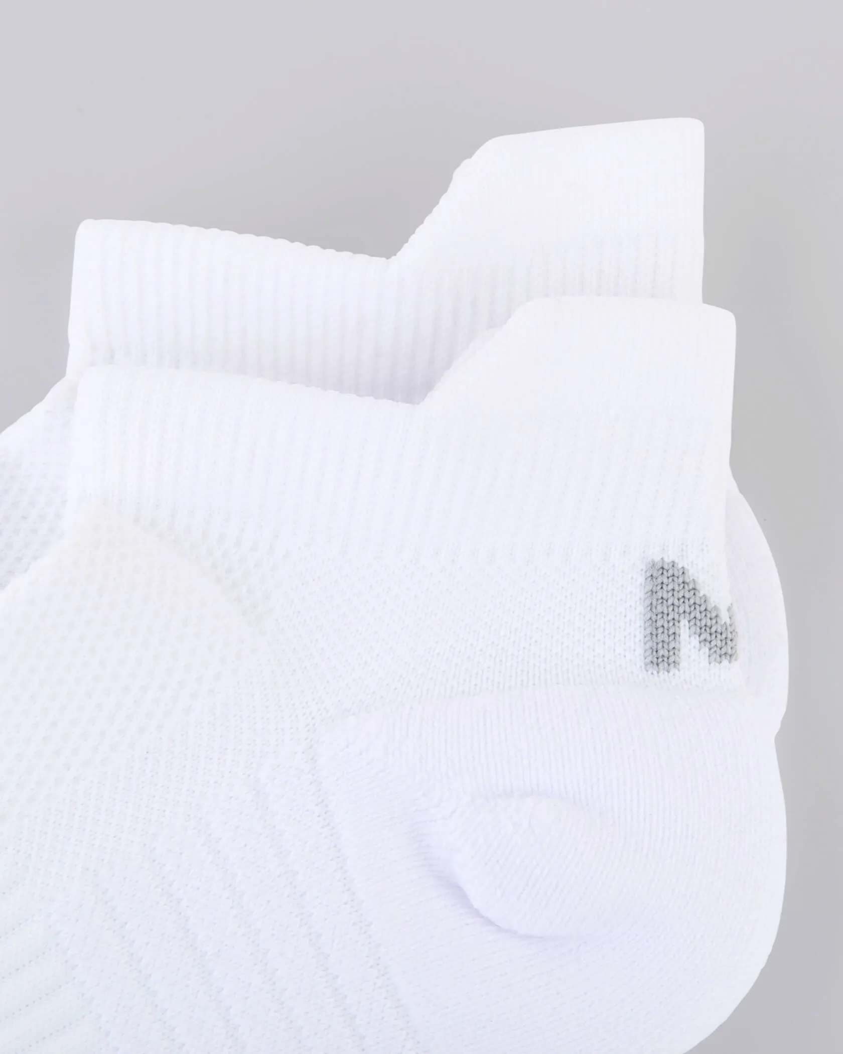 Golf Low Socks Municipal