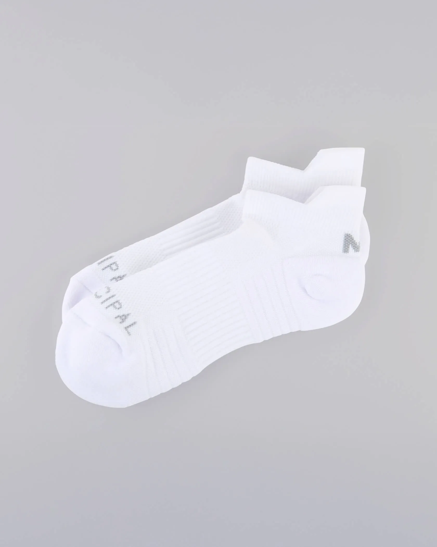 Golf Low Socks Municipal
