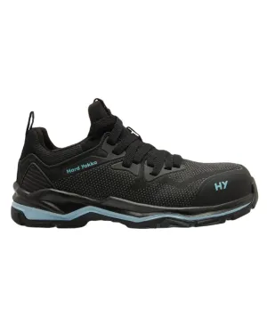 Hard Yakka Womens Icon Safety Trainers