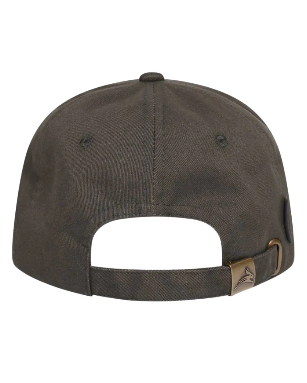Harehill Ridgegate Cap