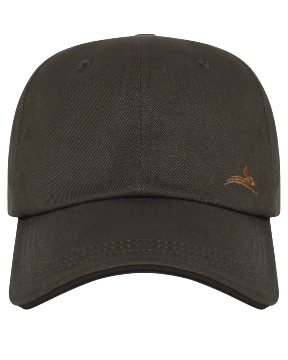 Harehill Ridgegate Cap